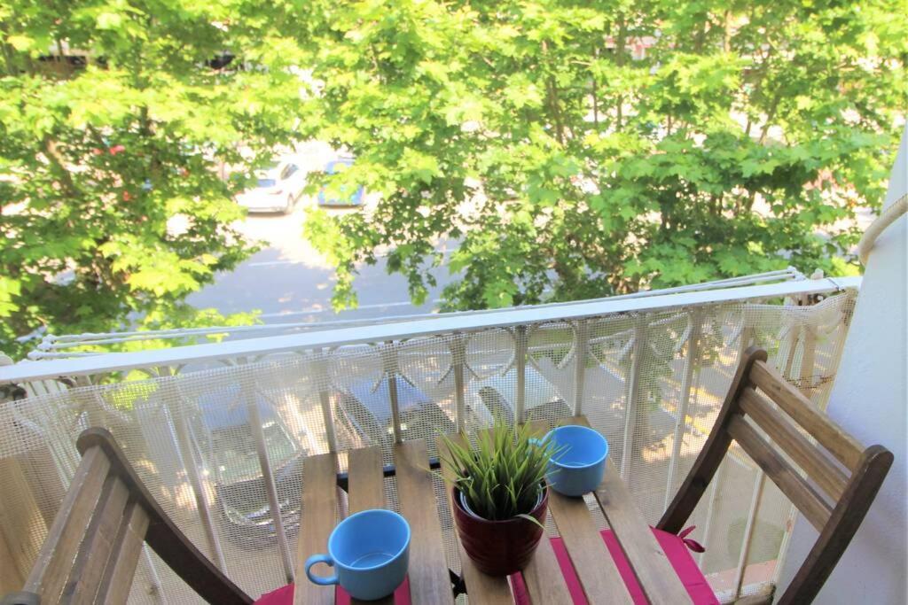 Greserva Kar-Centro, Junto A La Playa, 3 Piscinas, Wifi, Clima, Restaurantes 2024 Эмпуриабрава Экстерьер фото
